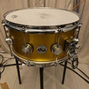 Tori-ilmoituksen #2042344 kuva 4/5