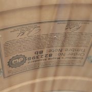 Tori-ilmoituksen #2042344 kuva 5/5