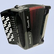 Tori-ilmoituksen #2042345 kuva 1/5