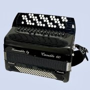 Tori-ilmoituksen #2042345 kuva 2/5