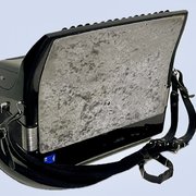 Tori-ilmoituksen #2042345 kuva 3/5