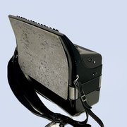 Tori-ilmoituksen #2042345 kuva 4/5