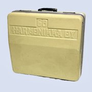 Tori-ilmoituksen #2042345 kuva 5/5