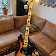 Tori-ilmoituksen #2042347 kuva 1/3