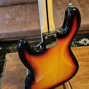 Tori-ilmoituksen #2042347 kuva 2/3