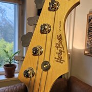 Tori-ilmoituksen #2042347 kuva 3/3