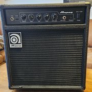 Ilmoituksen #2042352 kuva