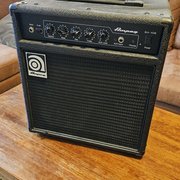 Tori-ilmoituksen #2042352 kuva 2/3