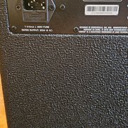 Tori-ilmoituksen #2042352 kuva 3/3