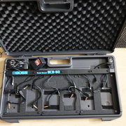 Ilmoituksen #2042354 kuva