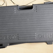 Tori-ilmoituksen #2042354 kuva 2/2 Tori-ilmoituksen #2042354 kuva 2/2