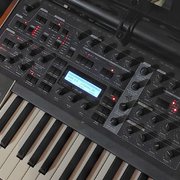 Tori-ilmoituksen #2042355 kuva 2/5