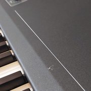 Tori-ilmoituksen #2042355 kuva 3/5