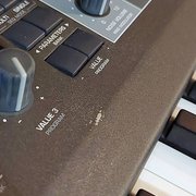 Tori-ilmoituksen #2042355 kuva 4/5