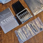 Tori-ilmoituksen #2042357 kuva 2/2