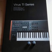 Tori-ilmoituksen #2042355 kuva 5/5