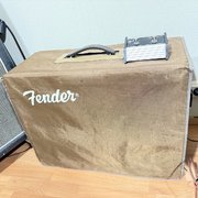 Tori-ilmoituksen #2042359 kuva 4/5