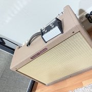 Tori-ilmoituksen #2042359 kuva 5/5