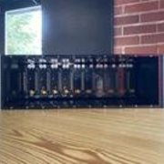 Myydn: Lindell 510 Mk1 (#2042360)