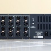 Tori-ilmoituksen #2042360 kuva 2/2