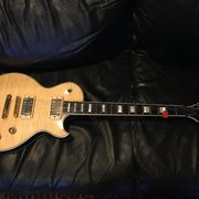 Tori-ilmoituksen #2042361 kuva 2/5