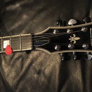 Tori-ilmoituksen #2042361 kuva 3/5