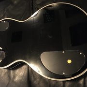 Tori-ilmoituksen #2042361 kuva 4/5