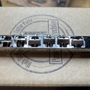 Tori-ilmoituksen #2042362 kuva 2/3