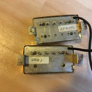 Tori-ilmoituksen #2042361 kuva 5/5