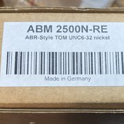 Tori-ilmoituksen #2042362 kuva 3/3