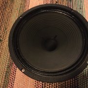 Tori-ilmoituksen #2042363 kuva 2/2