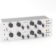 Myydn: Klark Teknik EQP-KT - Pultec klooni (#2042364)