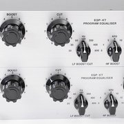 Tori-ilmoituksen #2042364 kuva 2/4