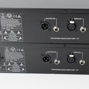 Tori-ilmoituksen #2042364 kuva 4/4