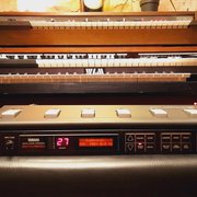 Tori-ilmoituksen #2042365 kuva 2/4