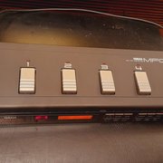 Tori-ilmoituksen #2042366 kuva 3/4