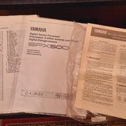 Tori-ilmoituksen #2042366 kuva 4/4