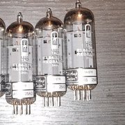 Myydn: Putkia! (#2042368)