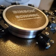 Tori-ilmoituksen #2037230 kuva 5/5 Tori-ilmoituksen #2037230 kuva 5/5