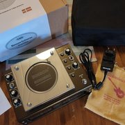 Tori-ilmoituksen #2037208 kuva 1/5