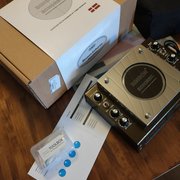 Tori-ilmoituksen #2037208 kuva 2/5