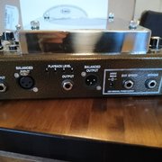 Tori-ilmoituksen #2037208 kuva 3/5