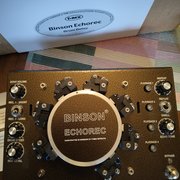 Tori-ilmoituksen #2037208 kuva 4/5