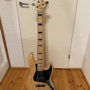 Ilmoituksen #2042370 kuva