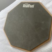 Ilmoituksen #2042371 kuva