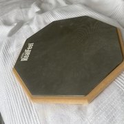 Tori-ilmoituksen #2042371 kuva 2/2