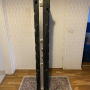 Tori-ilmoituksen #2042373 kuva 2/5 Tori-ilmoituksen #2042373 kuva 2/5