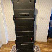 Ilmoituksen #2042373 kuva