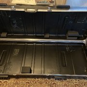 Tori-ilmoituksen #2042373 kuva 3/5 Tori-ilmoituksen #2042373 kuva 3/5