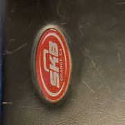 Tori-ilmoituksen #2042373 kuva 5/5 Tori-ilmoituksen #2042373 kuva 5/5